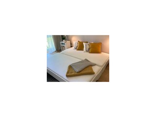 Ferienwohnung Pelzerhaken Außenaufnahme 37