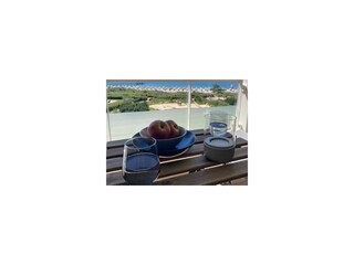 Ferienwohnung Pelzerhaken Außenaufnahme 38