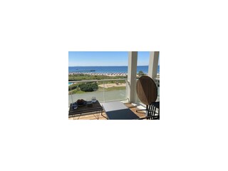 Ferienwohnung Pelzerhaken Außenaufnahme 39