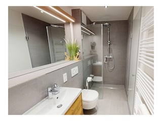 Ferienwohnung Pelzerhaken Außenaufnahme 5