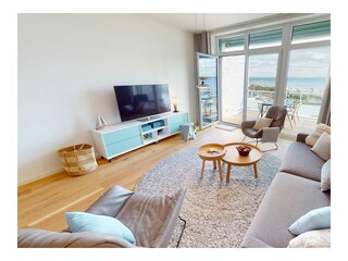 Ferienwohnung Pelzerhaken Außenaufnahme 11