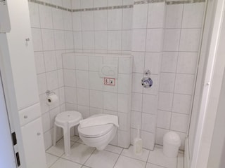 Ferienwohnung Grömitz Außenaufnahme 3