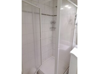 Ferienwohnung Grömitz Außenaufnahme 4