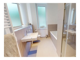 Ferienwohnung Pelzerhaken Außenaufnahme 6