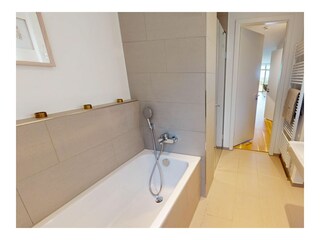 Ferienwohnung Pelzerhaken Außenaufnahme 9