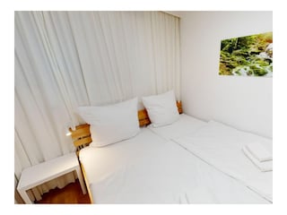 Ferienwohnung Pelzerhaken Außenaufnahme 6