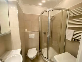 Ferienwohnung Pelzerhaken Außenaufnahme 10