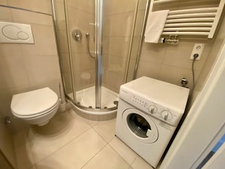 Ferienwohnung Pelzerhaken Außenaufnahme 12