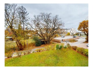 Ferienwohnung Pelzerhaken Außenaufnahme 25