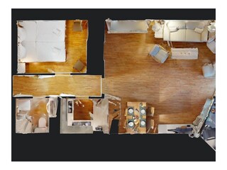 Ferienwohnung Pelzerhaken Außenaufnahme 29