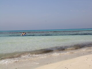 Casa per le vacanze Santanyi Ambiente 30