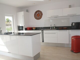 Casa per le vacanze Santanyi Caratteristiche 23