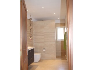 Vakantiehuis Santanyi Kenmerken 24