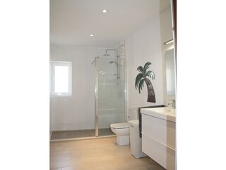 Vakantiehuis Santanyi Kenmerken 25