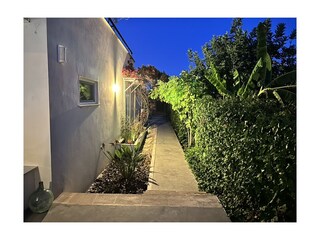 Casa per le vacanze Santanyi Registrazione all'aperto 12