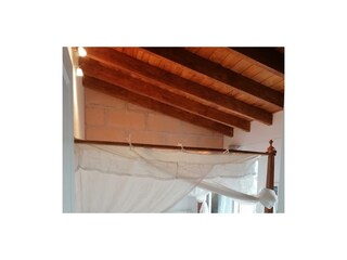 Vakantiehuis Santanyi Buitenaudio-opname 13