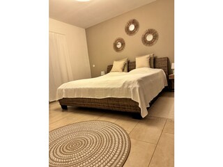 Casa per le vacanze Santanyi Caratteristiche 26