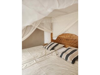 Casa per le vacanze Santanyi Caratteristiche 27