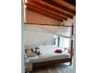 Vakantiehuis Santanyi Kenmerken 28