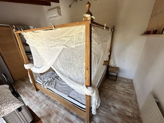 Casa per le vacanze Santanyi Caratteristiche 29