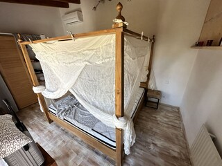 Vakantiehuis Santanyi Kenmerken 29