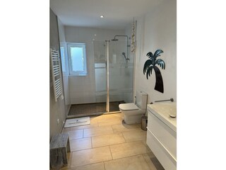 Vakantiehuis Santanyi Buitenaudio-opname 21