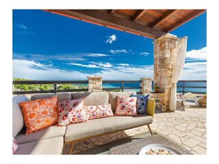 Holiday house Torre Vado Outdoor Recording 9