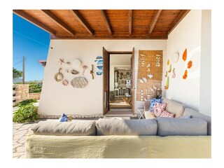 Casa de vacaciones Torre Vado Grabación al aire libre 12
