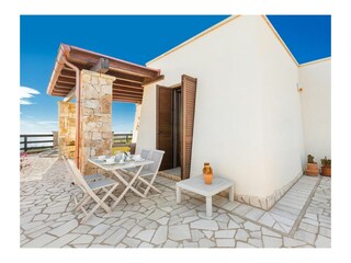 Vakantiehuis Torre Vado Buitenaudio-opname 13