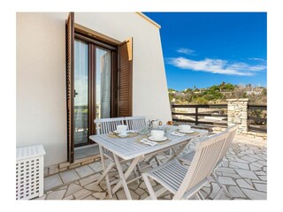Casa de vacaciones Torre Vado Grabación al aire libre 14
