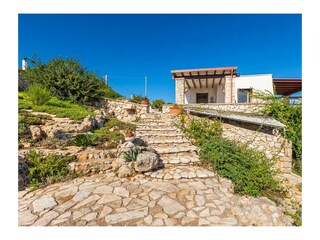 Holiday house Torre Vado Outdoor Recording 18