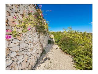 Holiday house Torre Vado Outdoor Recording 21