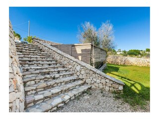 Vakantiehuis Torre Vado Buitenaudio-opname 22