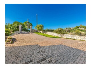 Casa de vacaciones Torre Vado Grabación al aire libre 23