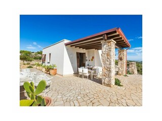 Casa de vacaciones Torre Vado Grabación al aire libre 25