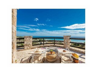 Holiday house Torre Vado Outdoor Recording 27