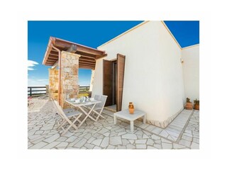 Casa de vacaciones Torre Vado Grabación al aire libre 42