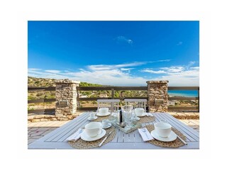 Casa de vacaciones Torre Vado Grabación al aire libre 32