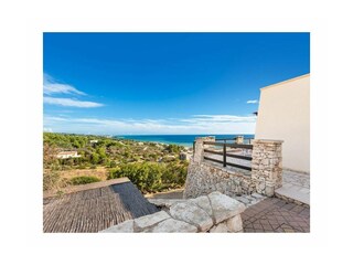 Casa de vacaciones Torre Vado Grabación al aire libre 38