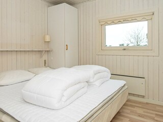 Vakantiehuis Knebel  11