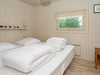 Vakantiehuis Knebel  12