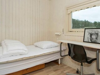 Vakantiehuis Knebel  13