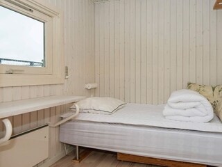 Vakantiehuis Knebel  14