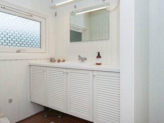 Vakantiehuis Knebel  15
