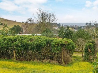 Vakantiehuis Knebel  13