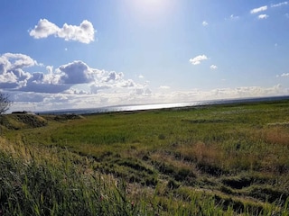 Vakantiehuis Knebel  5