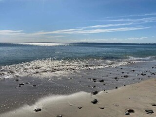 Vakantiehuis Knebel  14