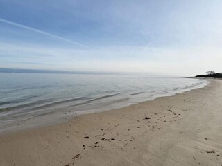 Ferienhaus Knebel  28