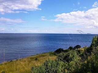 Vakantiehuis Knebel  12