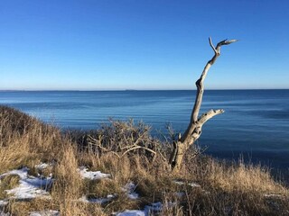 Vakantiehuis Knebel  29